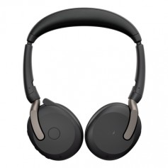 Jabra 26699-989-899-01 Evolve2 65 Flex UC Stereo Headset