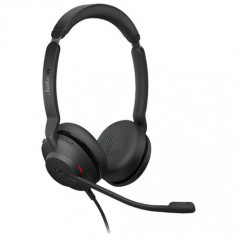 Jabra 23189-889-879-01 Evolve2 30 SE UC Mono USB-C/A Headset
