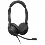 Jabra 23189-889-879-01 Evolve2 30 SE UC Mono USB-C/A Headset