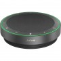 Jabra 2775-209-01 Speak2 75 UC Speakerphone