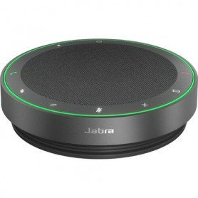 Jabra 2775-209-01 Speak2 75 UC Speakerphone