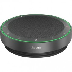 Jabra 2775-209-01 Speak2 75 UC Speakerphone