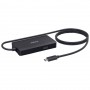 Jabra 14207-59 PanaCast USB-C Hub / Video Conferencing Hub