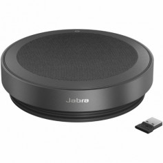 Jabra 2775-319-01 Speak2 75 MS Teams Link 380a Speakerphone