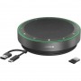 Jabra 2775-429-01 Speak2 75 UC Link 380c (USB-C) Speakerphone
