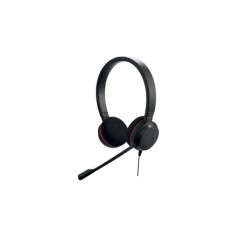 Jabra 4993-823-189-01 Evolve 20 Mono USB Headset