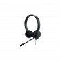 Jabra 4993-823-189-01 Evolve 20 Mono USB Headset