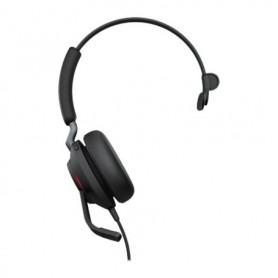 Jabra 24189-899-999 Evolve2 40 SE Mono UC Headset