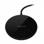 Jabra 14207-99 Wireless Charging Pad (USB-C)