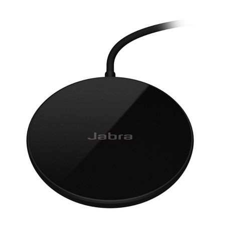 Jabra 14207-99 Wireless Charging Pad (USB-C)