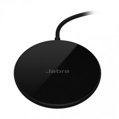 Jabra 14207-99 Wireless Charging Pad (USB-C)
