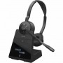 Jabra 9655-415-125 Engage 55 SE Convertible Wireless Headset