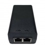 Jabra 14402-21 PoE Injector Kit NA