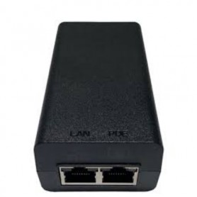 Jabra 14402-21 PoE Injector Kit NA