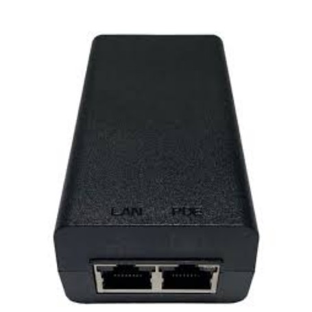 Jabra 14402-21 PoE Injector Kit NA