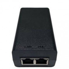 Jabra 14402-21 PoE Injector Kit NA