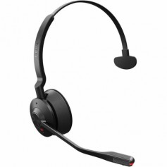 Jabra 9653-415-125 Engage 55 SE Mono Wireless DECT Headset