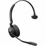 Jabra 9653-415-125 Engage 55 SE Mono Wireless DECT Headset