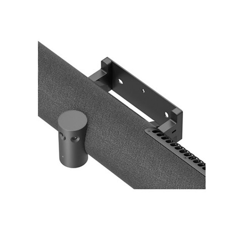Jabra 14307-57 PanaCast 50 Video Bar System Wall Mount