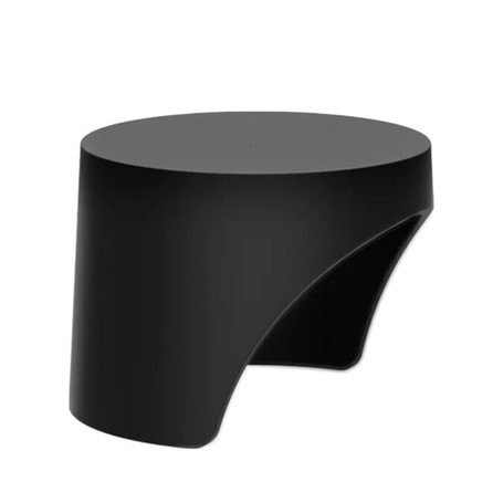 Jabra 14701-10 PanaCast 50 Video Bar System Privacy Cover