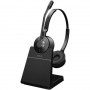 Jabra 9659-415-125 Engage 55 SE Stereo Wireless Headset
