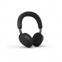 Jabra 37599-999-989 Evolve3 75 MS Wireless ANC Headset