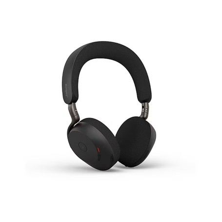 Jabra 37599-999-989 Evolve3 75 MS Wireless ANC Headset
