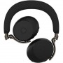 Jabra 37599-999-999 Evolve3 75 MS Wireless ANC Headset