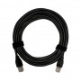 Jabra 14302-26 PanaCast 50 Ethernet Cable (4.57 m / 15 ft)