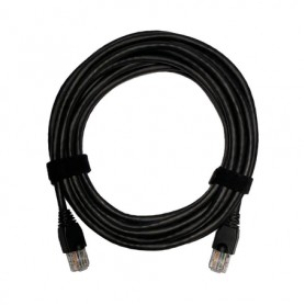 Jabra 14302-26 PanaCast 50 Ethernet Cable (4.57 m / 15 ft)