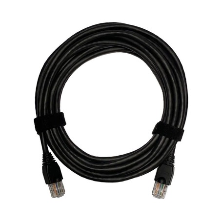 Jabra 14302-26 PanaCast 50 Ethernet Cable (4.57 m / 15 ft)