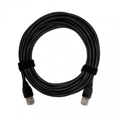 Jabra 14302-26 PanaCast 50 Ethernet Cable (4.57 m / 15 ft)