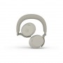 Jabra 37599-999-898 Evolve3 75 MS Wireless ANC Headset