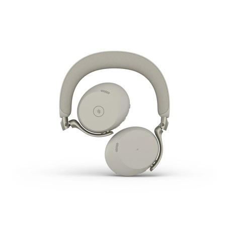 Jabra 37599-999-898 Evolve3 75 MS Wireless ANC Headset