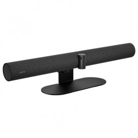 Jabra 14307-70 PanaCast 50 Video Bar System Table Stand