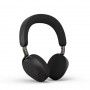 Jabra 37599-999-899 Evolve3 75 MS Wireless ANC Headset