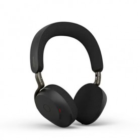 Jabra 37599-999-899 Evolve3 75 MS Wireless ANC Headset