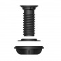Jabra 14307-58 PanaCast Control Table Mount