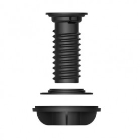 Jabra 14307-58 PanaCast Control Table Mount