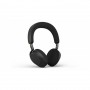 Jabra 37599-989-999 Evolve3 75 Wireless ANC Headset
