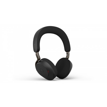 Jabra 37599-989-999 Evolve3 75 Wireless ANC Headset