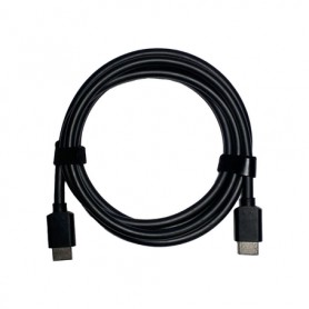 Jabra 14302-24 HDMI System Cable 1 83m 6ft