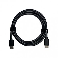 Jabra 14302-24 HDMI System Cable 1 83m 6ft