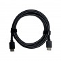 Jabra 14302-25 PanaCast 50 HDMI Ingest Cable 4 57 m 15 ft
