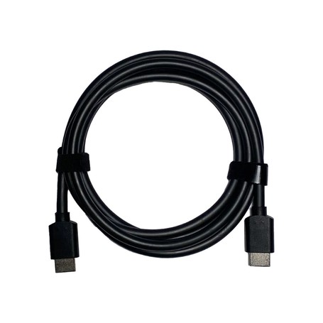 Jabra 14302-25 PanaCast 50 HDMI Ingest Cable 4 57 m 15 ft