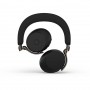 Jabra 37599-999-889 Evolve3 75 MS Wireless ANC Headset