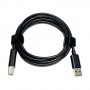 Jabra 14302-09 PanaCast 50 System USB-C Cable 1 83 m 6 ft