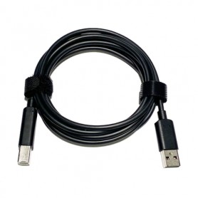 Jabra 14302-09 PanaCast 50 System USB-C Cable 1 83 m 6 ft