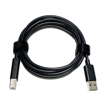 Jabra 14302-09 PanaCast 50 System USB-C Cable 1 83 m 6 ft