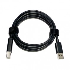Jabra 14302-09 PanaCast 50 System USB-C Cable 1 83 m 6 ft